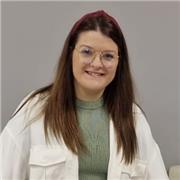 Clases particulares divertidas y educativas